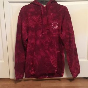 Ivory Ella Sweatshirt